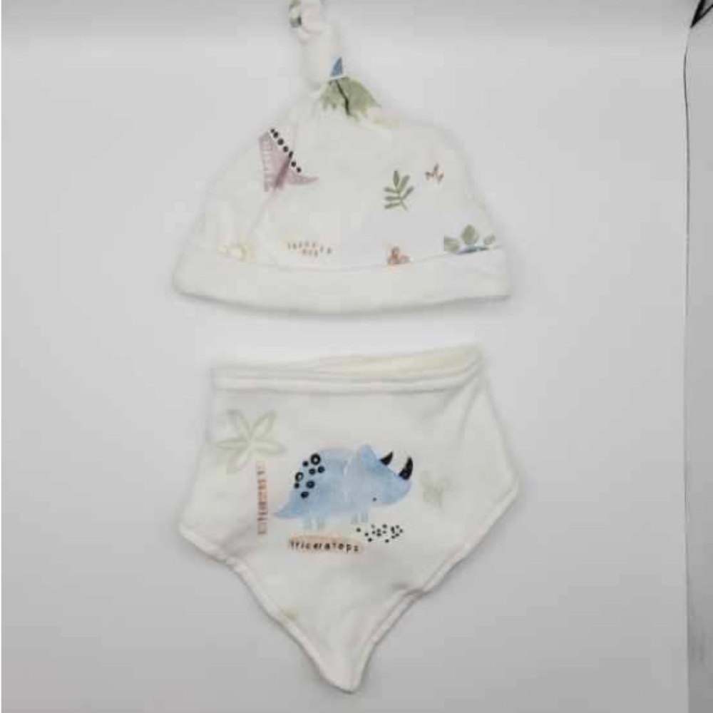 Primark - Picture 3 of 3